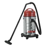 Aspirador_De_P_E_gua_Elektro_1400w_20_Litros_127v_Schulz_103167301jpg