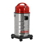 Aspirador_De_P_E_gua_Elektro_1400w_20_Litros_127v_Schulz_103167302jpg