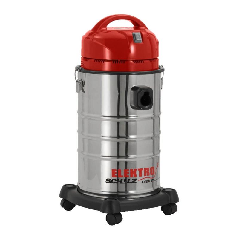 Aspirador_De_P_E_gua_Elektro_1400w_20_Litros_127v_Schulz_103167302jpg