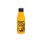 Vedacit_Neutralizador_Ferrugem_Fr_200ml_103656401png