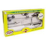Kit_De_Acessrios_Para_Banheiro_Samba_5_Peas_Cromado_Japi_103461601jpg