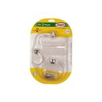 Kit_De_Acessrios_Para_Banheiro_Linha_Samba_Branco_E_Cromado_Com_3_Peas_103462101jpg