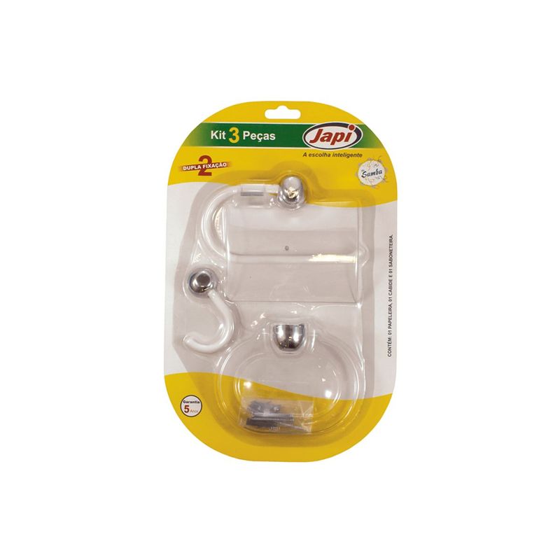 Kit_De_Acessrios_Para_Banheiro_Linha_Samba_Branco_E_Cromado_Com_3_Peas_103462101jpg