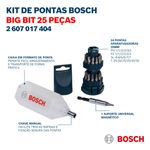 Jogo_De_Pontas_BigBit_25_Pecas_Bosch_102095803jpg