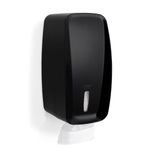 Dispenser_Papel_Higienico_Cai_Cai_Preto_Invoq_Premisse_103141401jpg