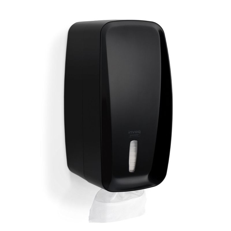 Dispenser_Papel_Higienico_Cai_Cai_Preto_Invoq_Premisse_103141401jpg