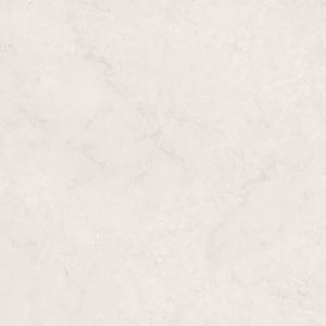 Porcelanato 60x60 Champagne Branco Cetim Cx2.20m2 Incesa