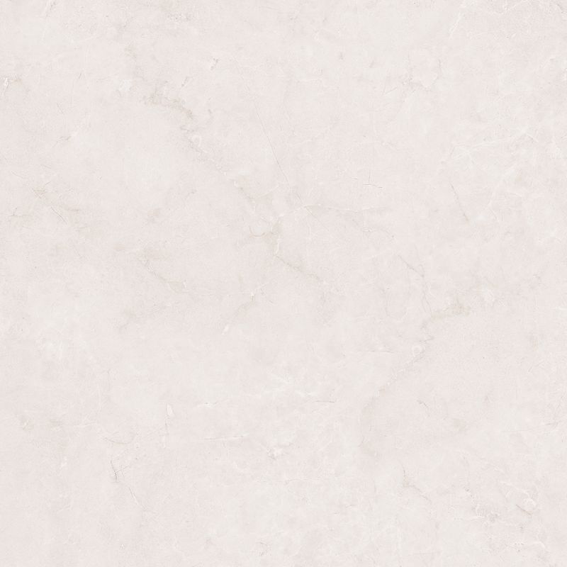 Porcelanato_60x60_Champagne_Branco_Cetim_Cx220_Biancogres_103710601jpg