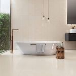 Porcelanato_60x60_Champagne_Branco_Cetim_Cx220_Biancogres_103710602jpg