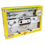 Kit_De_Acessrios_Para_Banheiro_Linha_Samba_Cromado_Com_7_Peas_Japi_103461701jpg