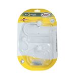 Kit_De_Acessrios_Para_Banheiro_Linha_Samba_Branco_Com_3_Peas_Japi_103461801jpg