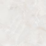 Porcelanato_120x120_Dream_Polido_Cx288_Biancogres_103710501jpg