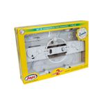 Kit_De_Acessrios_Linha_Samba_Branco_Para_Banheiro_Com_7_Peas_Japi_103462001jpg