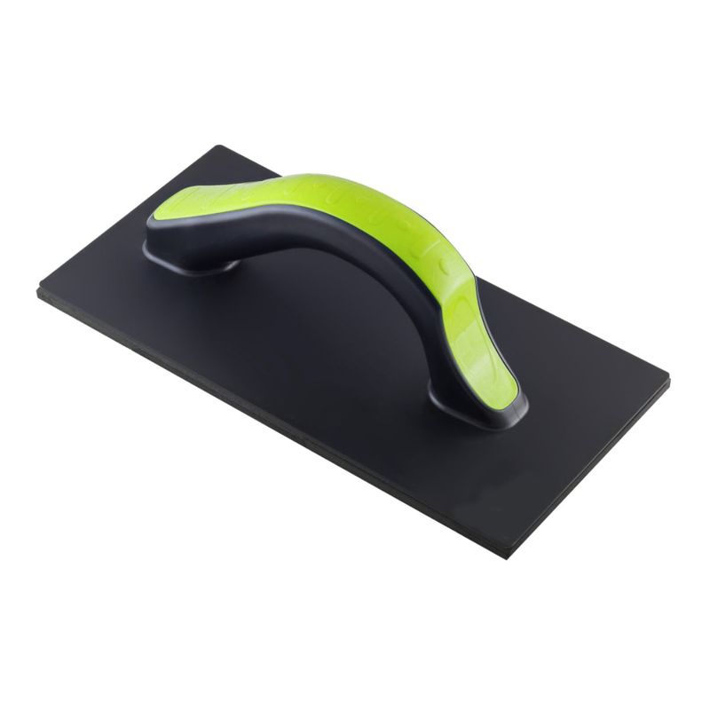 Desempenadeira_Com_Borracha_875_14x27mm_Condor_102399801jpg