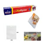 Embalagem_Para_Alimentos_Zip_27x31_103363301jpg