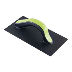 Desempenadeira 874 14x27mm Condor