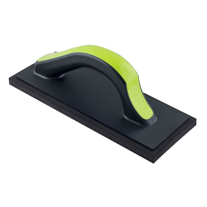 Desempenadeira_Para_Rejunte_876_9x25mm_Condor_102399901jpg