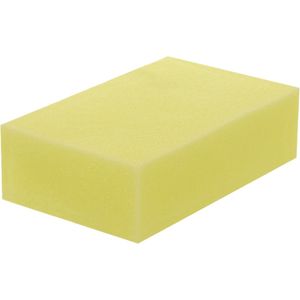 Bloco De Espuma 840 Condor