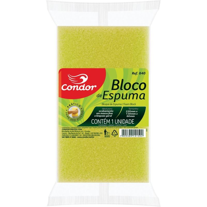 Bloco_De_Espuma_840_Condor_102781402jpg