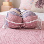 Organizador_Para_Lingerie_Transparente_Secalux_102572703png