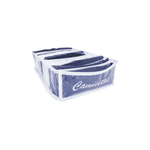 Organizador_Para_Camisetas_Transparente_Secalux_102572602png