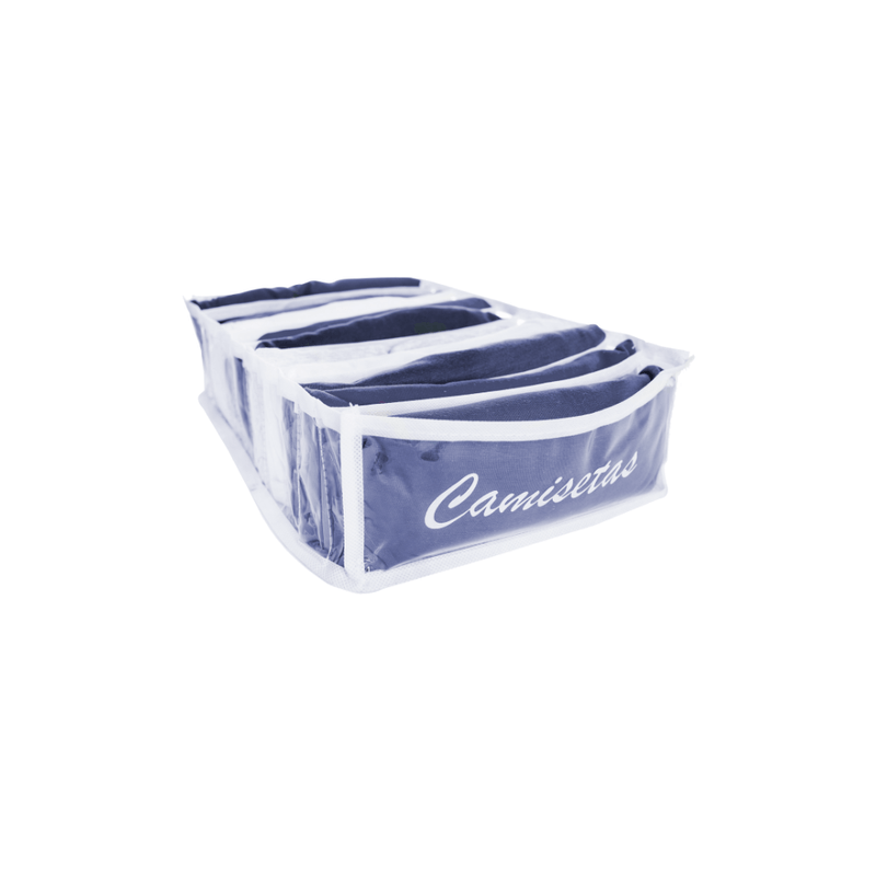Organizador_Para_Camisetas_Transparente_Secalux_102572602png