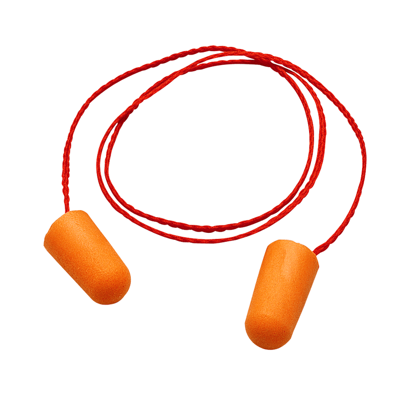 Protetor_Auditivo_Com_Cordo_3m_102149602png