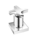 Acabamento_Universal_Zeta_12_34_E_1_Cromado_Fabrimar_103005801png
