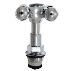 Cabeçote Para Torneira C52 Pacheco