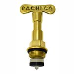 Cabecote_Para_Torneira_Amarelo_Pacheco_101731801jpg