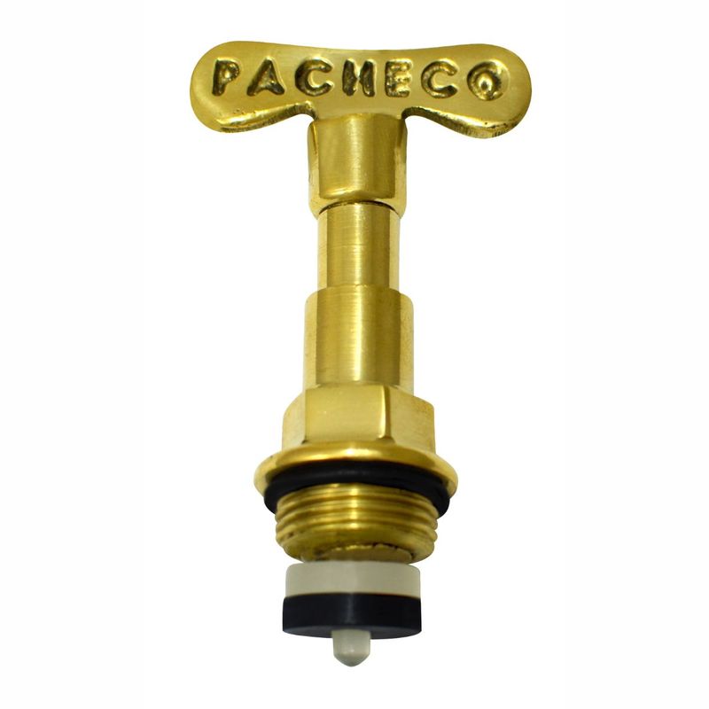 Cabecote_Para_Torneira_Amarelo_Pacheco_101731801jpg