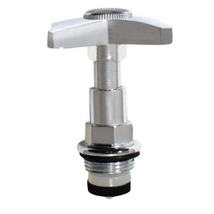 Cabeçote Para Torneira C23 Pacheco