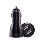 Carregador_Veicular_Usb_2_Portas_Ecv_2_Fast_Intelbras_102830901jpg