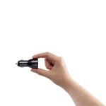 Carregador_Veicular_Usb_2_Portas_Ecv_2_Fast_Intelbras_102830904jpg