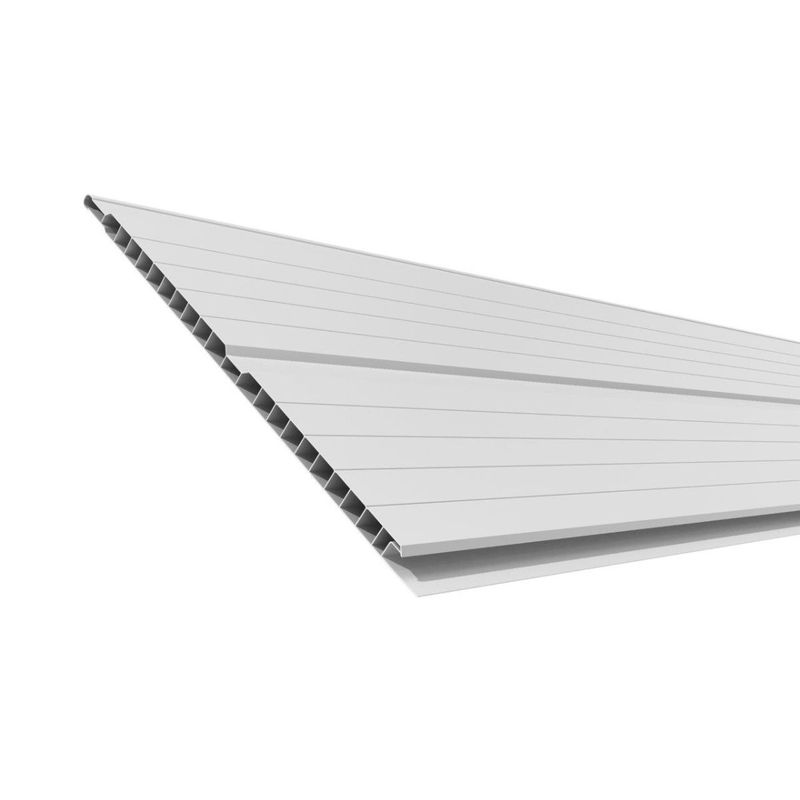 Forro_Geminado_8mm_Branco_Barra_Com_4_Metros_Permatti_102015501jpg