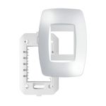 Placa_Elegance_4x2_2_Modulos_Verticais_Com_Suporte_Fame_101868801jpg