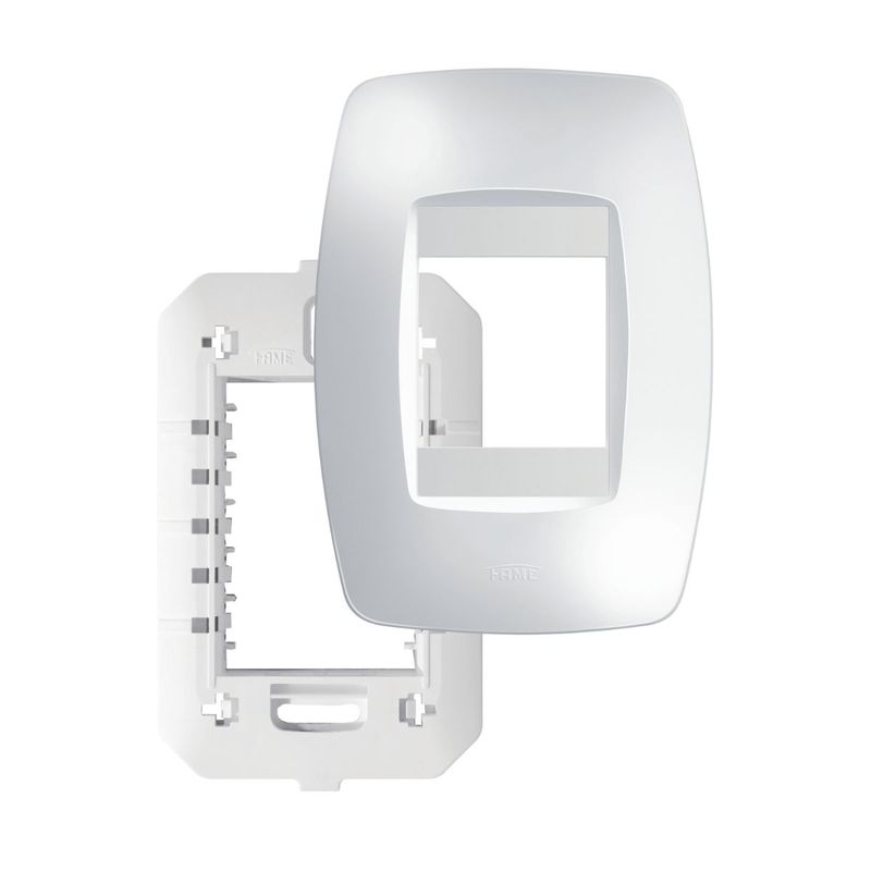 Placa_Elegance_4x2_2_Modulos_Verticais_Com_Suporte_Fame_101868801jpg