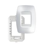 Placa_Elegance_4x2_2_Modulos_Horizontais_Com_Suporte_Fame_101868901jpg