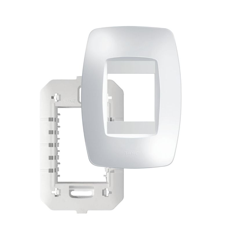 Placa_Elegance_4x2_2_Modulos_Horizontais_Com_Suporte_Fame_101868901jpg