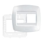 Placa_Elegance_4x4_4_Modulos_Verticais_Com_Suporte_Fame_101869501jpg