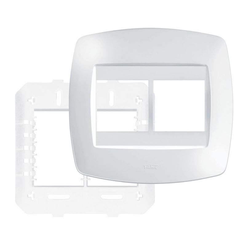 Placa_Elegance_4x4_4_Modulos_Verticais_Com_Suporte_Fame_101869501jpg