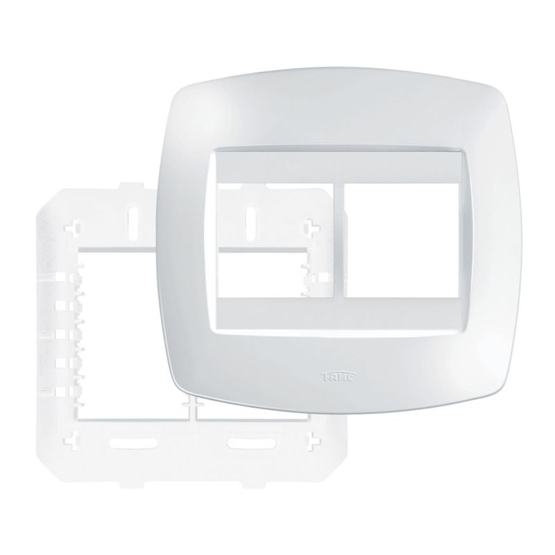 Placa_Elegance_4x4_4_Modulos_Horizontais_Com_Suporte_Fame_101869601jpg