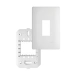Placa_Habitat_4x2_1_Modulo_Vertical_Com_Suporte_Fame_101867301jpg