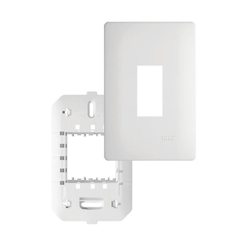 Placa_Habitat_4x2_1_Modulo_Vertical_Com_Suporte_Fame_101867301jpg
