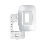Placa_Elegance_4x2_1_Modulo_Vertical_Com_Suporte_Fame_101868501jpg