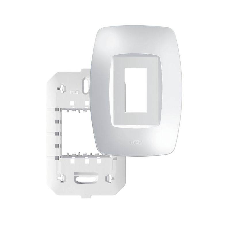 Placa_Elegance_4x2_1_Modulo_Vertical_Com_Suporte_Fame_101868501jpg