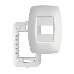 Placa_Elegance_4x2_1_Modulo_Horizontal_Com_Suporte_Fame_101868601jpg