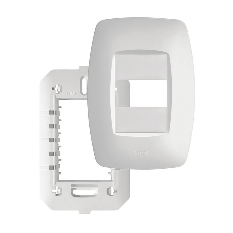 Placa_Elegance_4x2_1_Modulo_Horizontal_Com_Suporte_Fame_101868601jpg