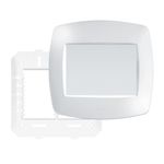 Placa_Elegance_4x4_Cega_Com_Suporte_Fame_101869101jpg