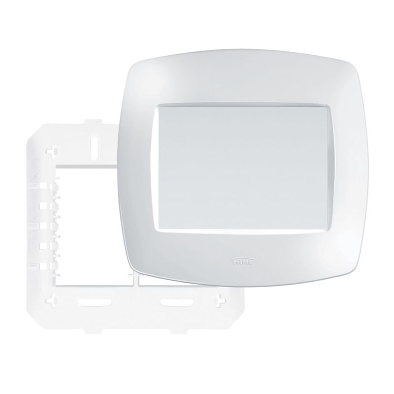 Placa_Elegance_4x4_Cega_Com_Suporte_Fame_101869101jpg